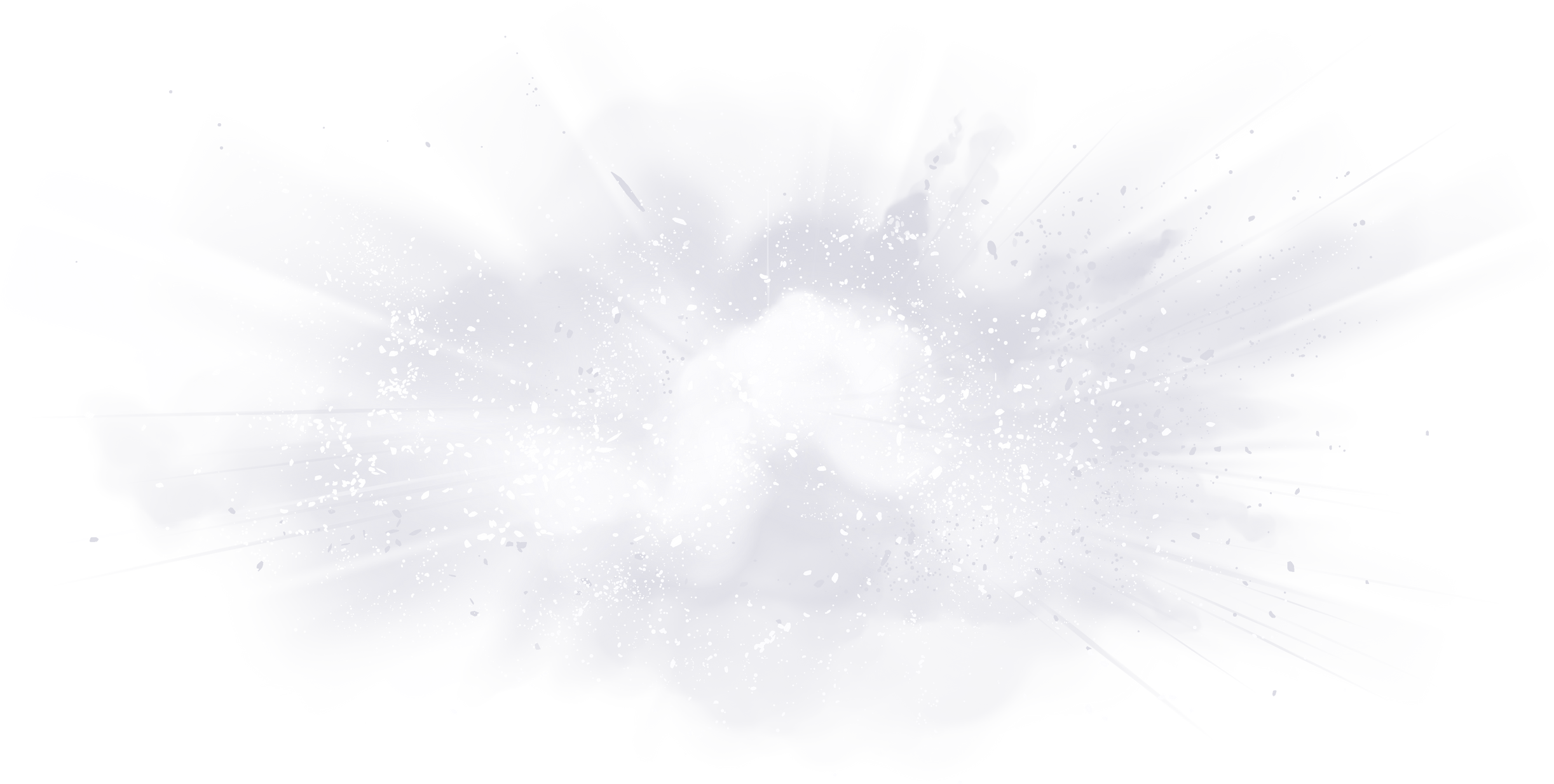 White Powder