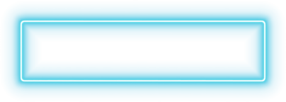 Neon Frame
